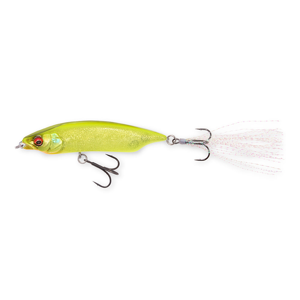 Megabass Karashi 80 Twitch Bait