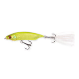 Megabass Karashi 80 Twitch Bait