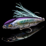 Megabass Respect Series GS Moroko