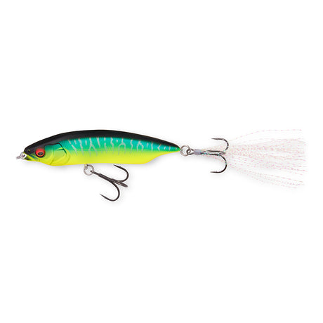 Megabass Karashi 80 Twitch Bait