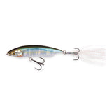 Megabass Karashi 80 Twitch Bait