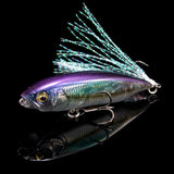 Megabass Respect Series GS Moroko