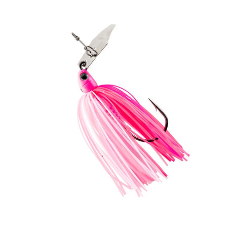 Z-Man PZ2 (Project Z 2) Chatterbait