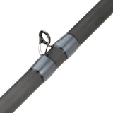 Kistler Rods KLX Fishing Rods
