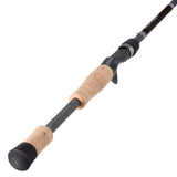 Kistler Rods KLX Fishing Rods