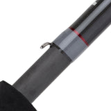 Kistler Rods KLX Fishing Rods