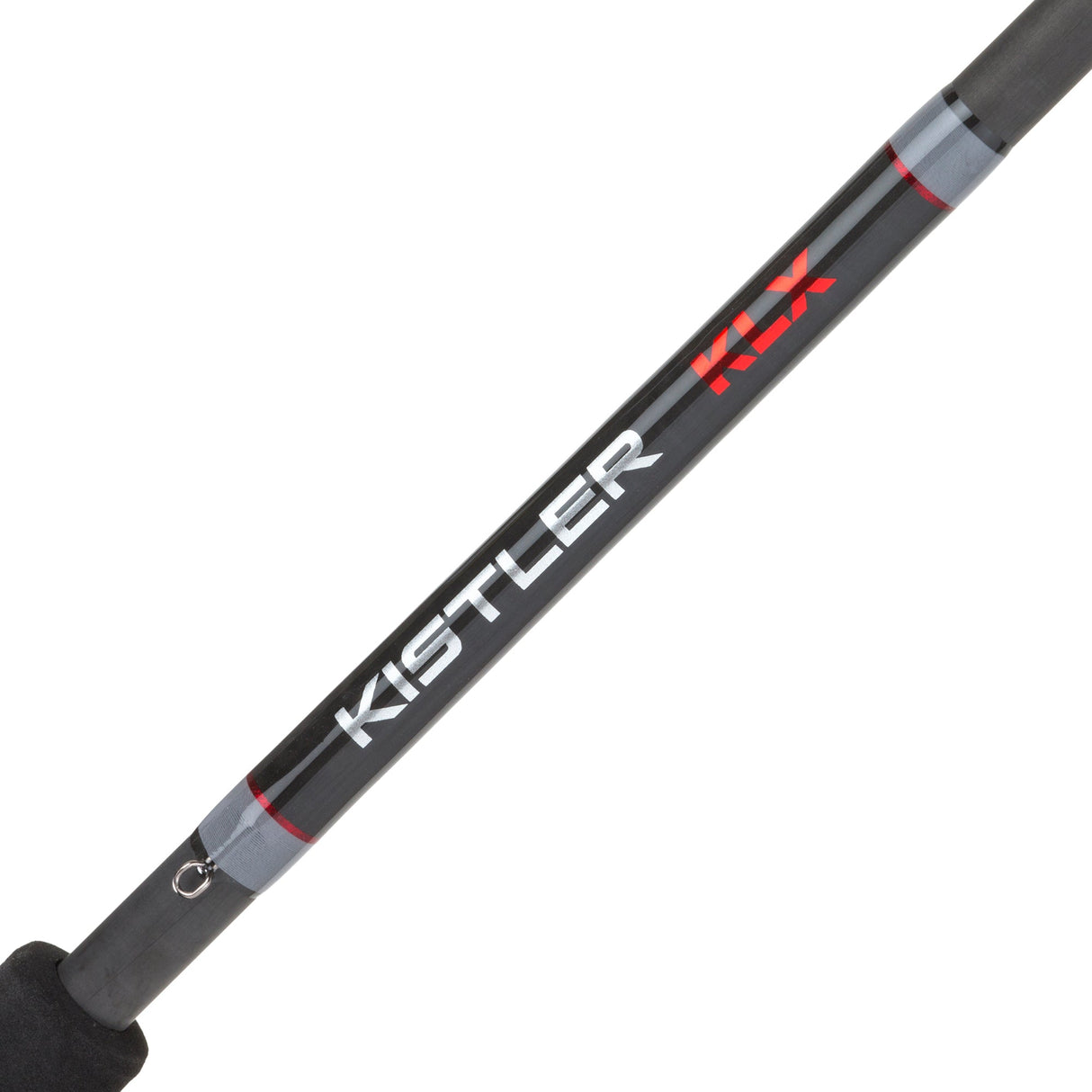 Kistler Rods KLX Fishing Rods