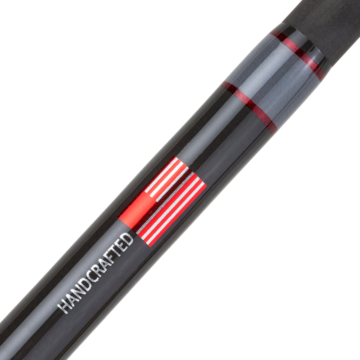 Kistler Rods KLX Fishing Rods