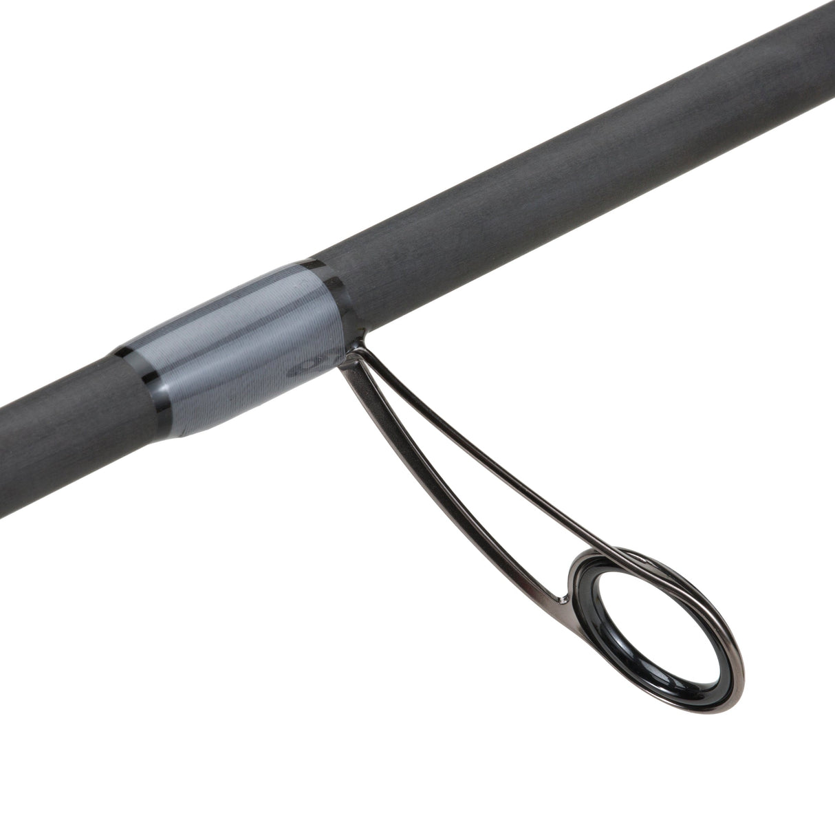 Kistler Rods KLX Fishing Rods