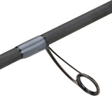 Kistler Rods KLX Fishing Rods
