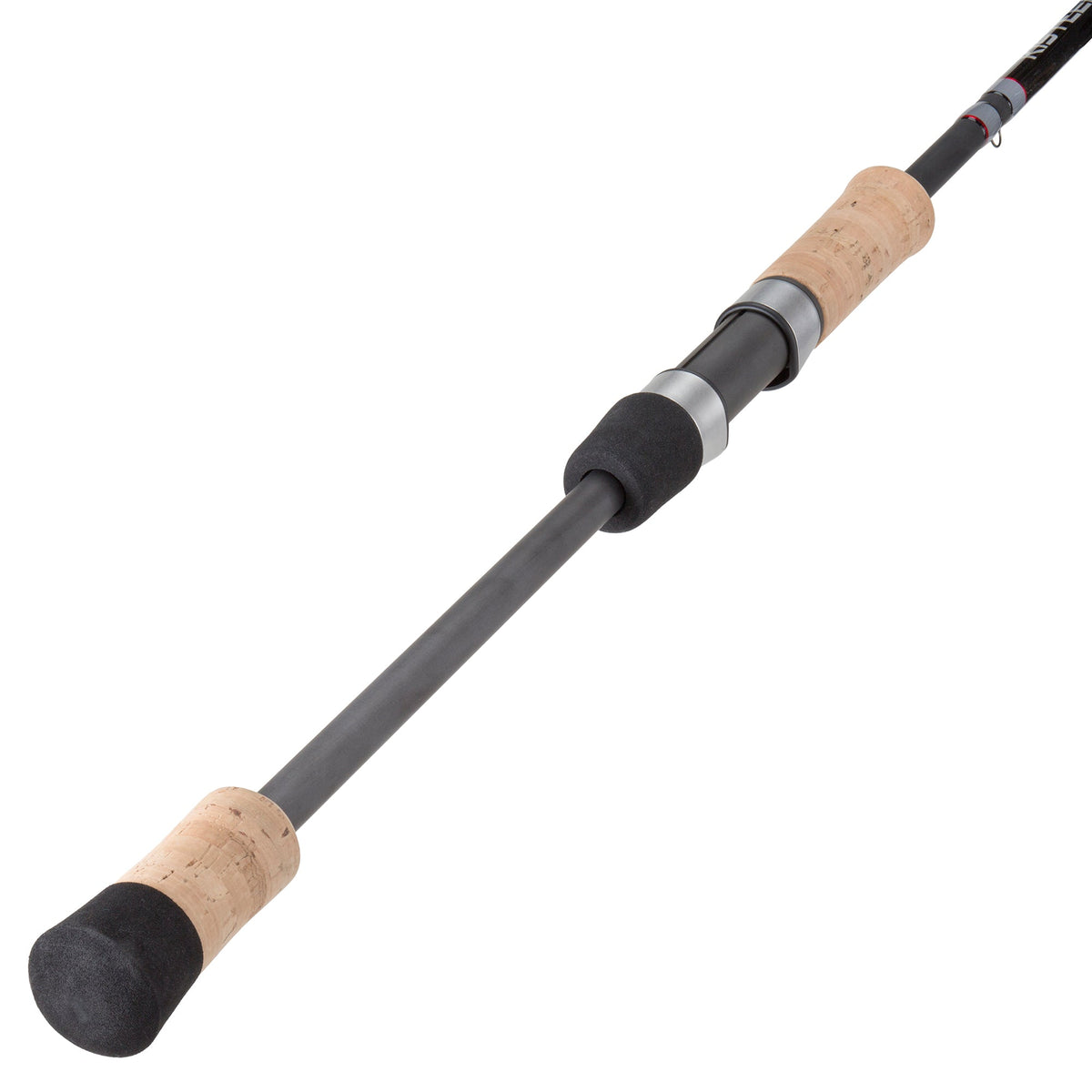 Kistler Rods KLX Fishing Rods