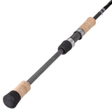 Kistler Rods KLX Fishing Rods