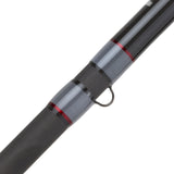 Kistler Rods KLX Fishing Rods