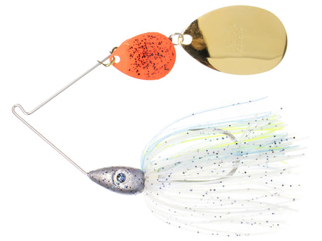 Nichols Lures Pulsator Hoosier Spinnerbait