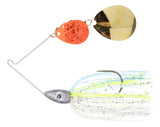 Nichols Lures Pulsator 'Rado Spinnerbait