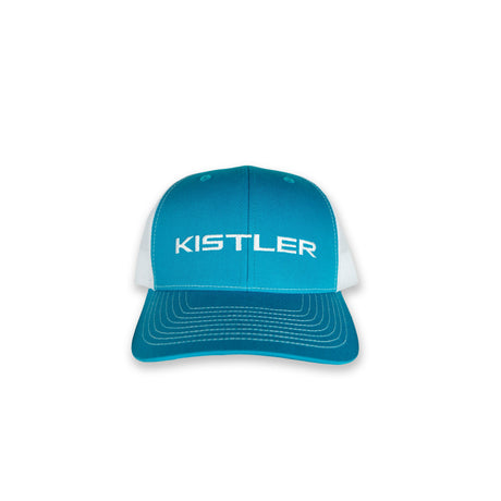 Kistler Rods Cap Structured