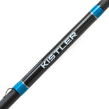 Kistler Rods World Travel Series Fishing Rods