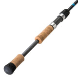 Kistler Rods World Travel Series Fishing Rods
