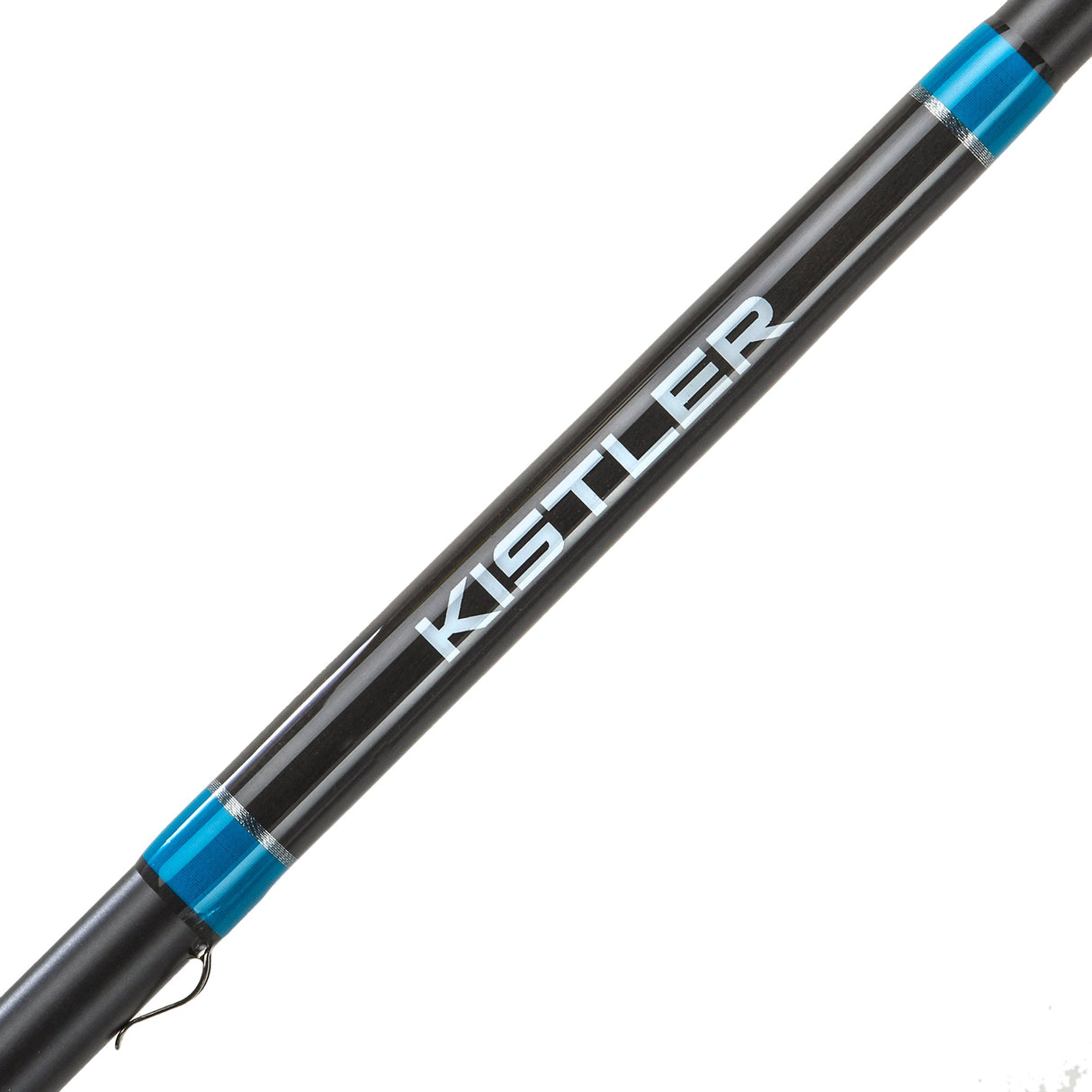 Kistler Rods World Travel Series Fishing Rods