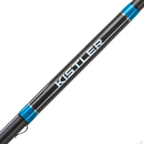 Kistler Rods World Travel Series Fishing Rods