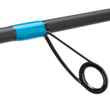 Kistler Rods World Travel Series Fishing Rods
