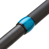Kistler Rods World Travel Series Fishing Rods