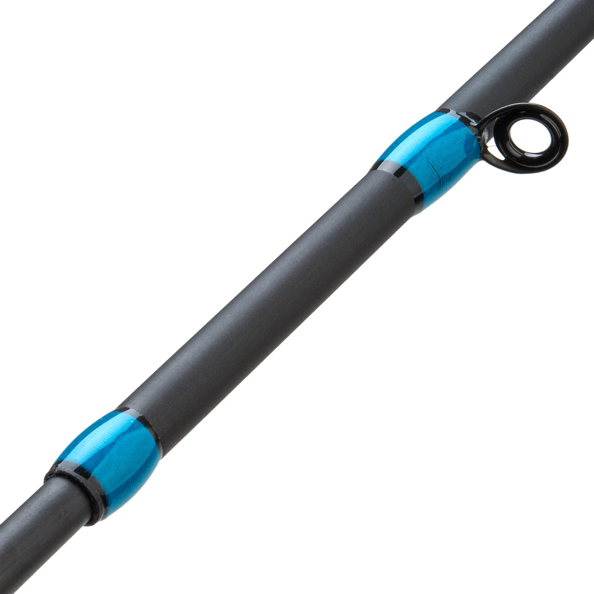Kistler Rods World Travel Series Fishing Rods