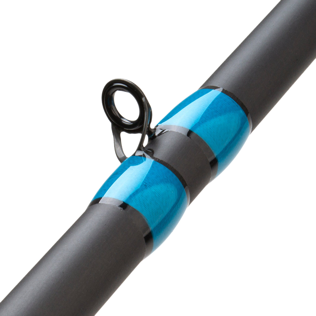 Kistler Rods World Travel Series Fishing Rods