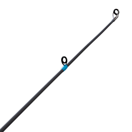 Kistler Rods World Travel Series Fishing Rods