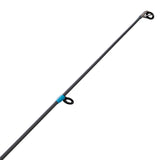 Kistler Rods World Travel Series Fishing Rods