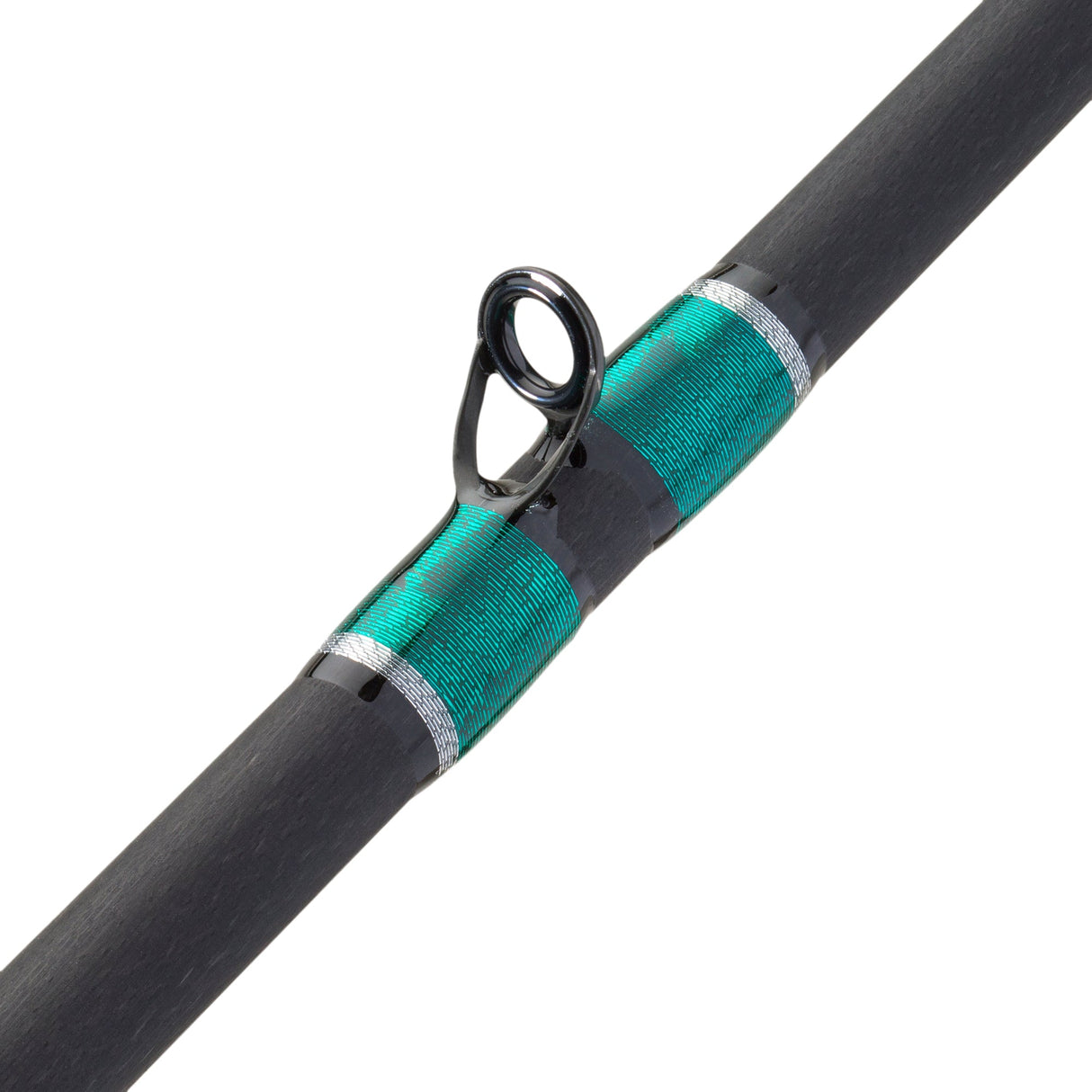 Kistler Rods Hunt BFS Fishing Rods