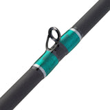Kistler Rods Hunt BFS Fishing Rods