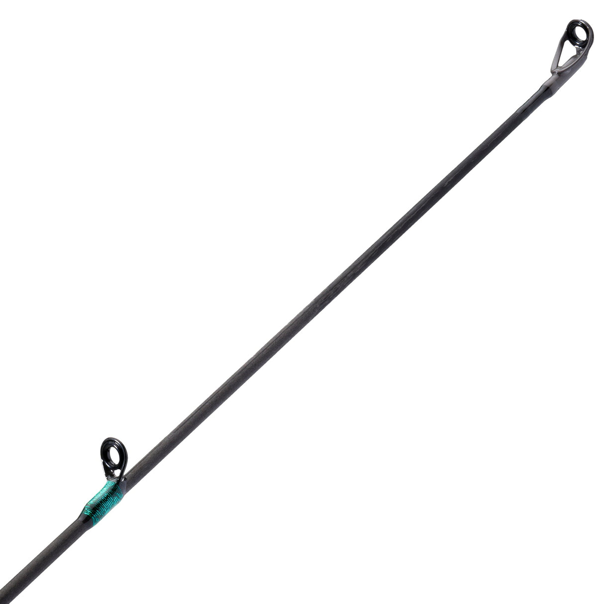 Kistler Rods Hunt BFS Fishing Rods
