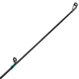 Kistler Rods Hunt BFS Fishing Rods