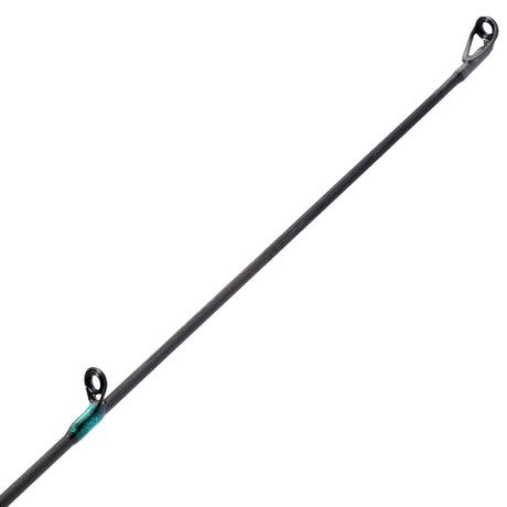 Kistler Rods Hunt BFS Fishing Rods