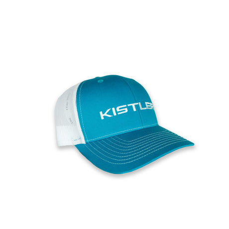 Kistler Rods Cap Structured