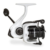 Kistler KYRIOS Fishing Reels