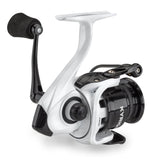Kistler KYRIOS Fishing Reels