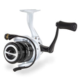 Kistler KYRIOS Fishing Reels