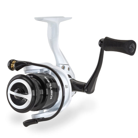 Kistler KYRIOS Fishing Reels