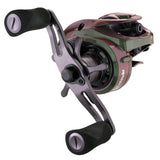 Kistler Magnesium Fishing Reels