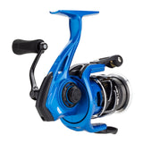Kistler Feather Chromium Spinning Reels