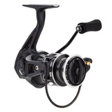 Kistler Feather Chromium Spinning Reels