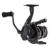 Kistler Feather Chromium Spinning Reels
