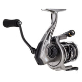 Kistler Feather Chromium Spinning Reels