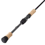 Kistler Rods Drop Shot Rods