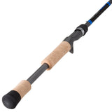 Kistler Rods Helium Fishing Rods