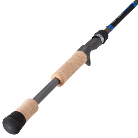 Kistler Rods Helium Fishing Rods