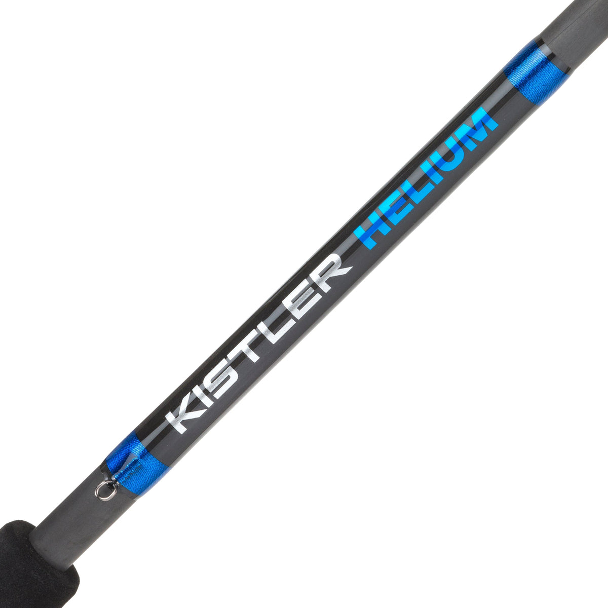 Kistler Rods Helium Fishing Rods