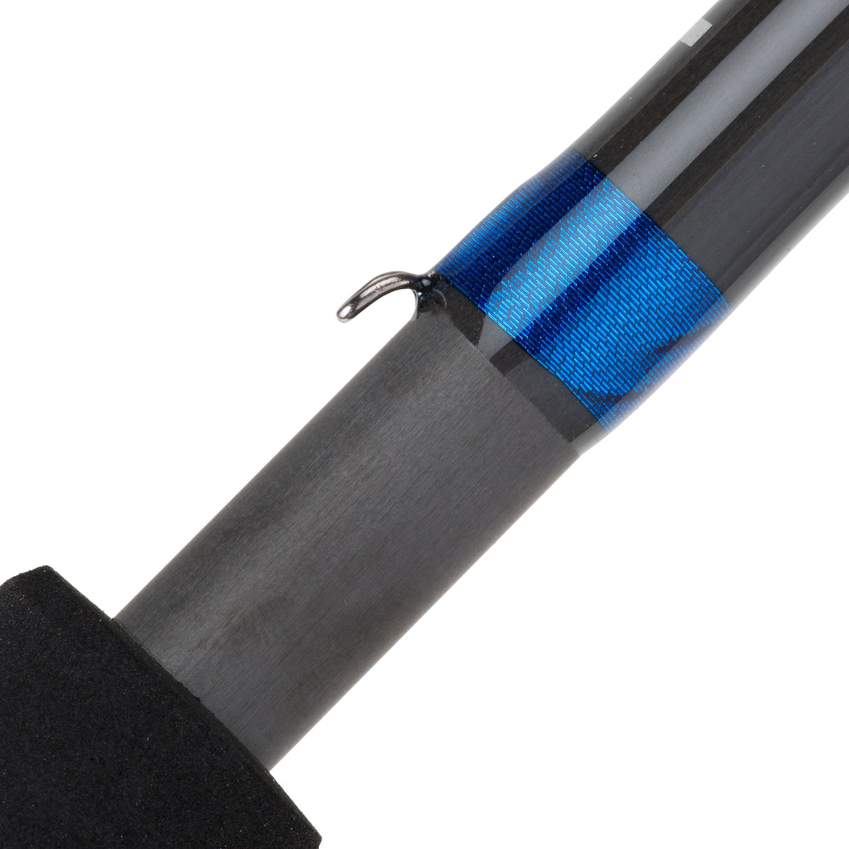 Kistler Rods Helium Fishing Rods